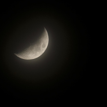 240315 prace 2024 210324 www