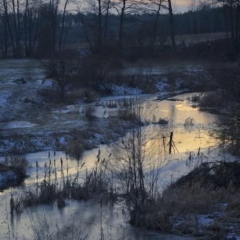 250105 Ło6I162813 www