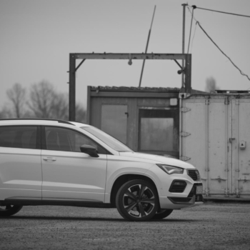 250323 Cupra BW 141948 www