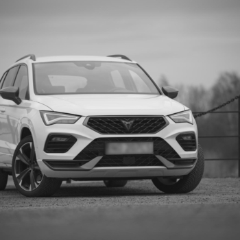 250323 Cupra BW 142116 www 2 1