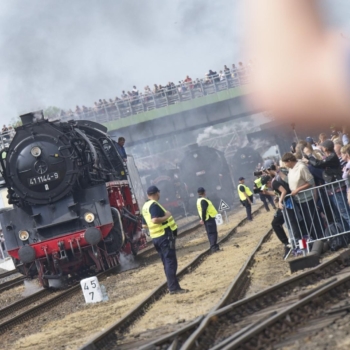 250503 Wolsztyn 143505 1 www