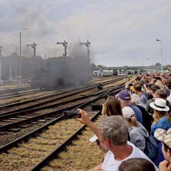 250503 Wolsztyn 144303 www 1