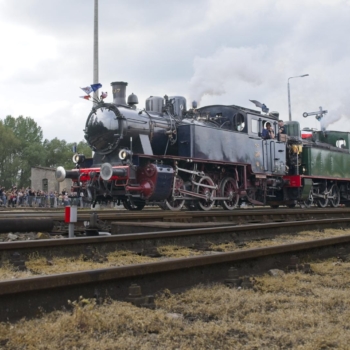250503 Wolsztyn 145035 www 1