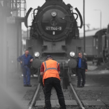 250503 Wolsztyn 160920 www