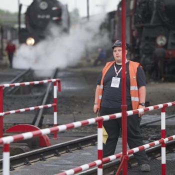 250503 Wolsztyn 171236 www