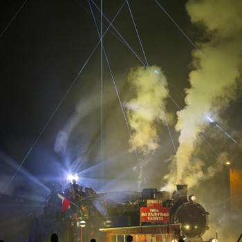 250503 Wolsztyn 214058 www