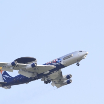 110827 Airshow 160347 www