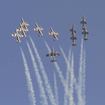 110827 Airshow 181310 www