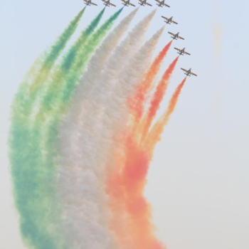 110827 Airshow 183154 www