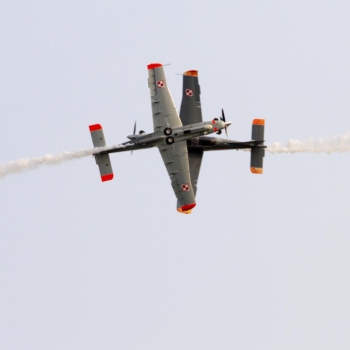 170826 Airshow 172824 www