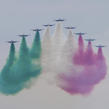 180825 Airshow 160630 www