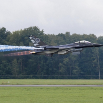 180825 Airshow 165831 www