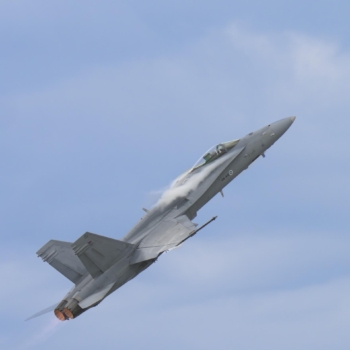 230826 Airshow 161015 www