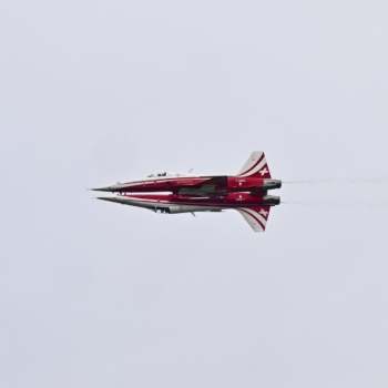 230826 Airshow 181055 www