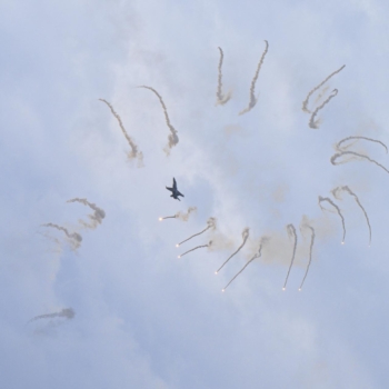 230826 Airshow 181807 www
