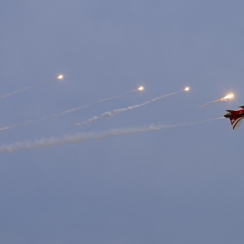 230826 Airshow 181927 www