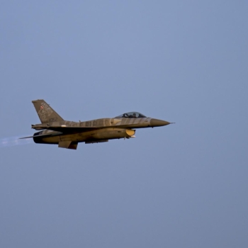 230826 Airshow 191339 www
