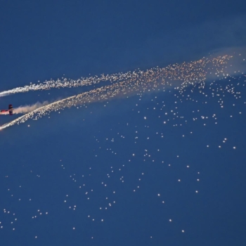 230826 Airshow 200148 www