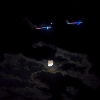 230826 Airshow 203534 www