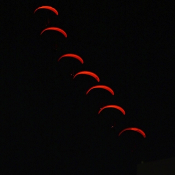 230826 Airshow 203928 www