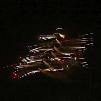 230826 Airshow 204057 www