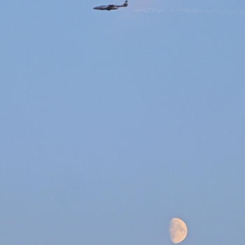 230826 Airshow 213407 www