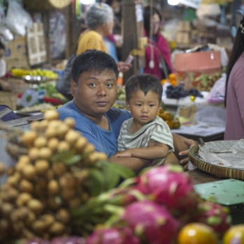 240207 Kamobo 6 Kampot 160700 www