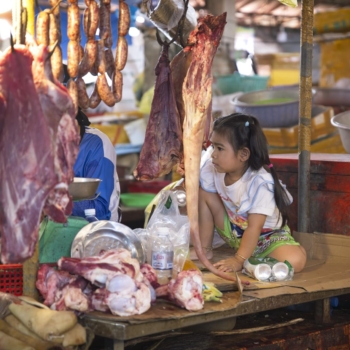 240207 Kamobo 6 Kampot 161559 www