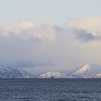 260214 Tromso 095334 www