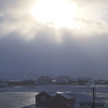 260214 Tromso 121755 www
