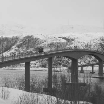 260214 Tromso 130513 www