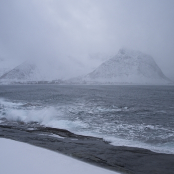260215 Tromso 134156 www