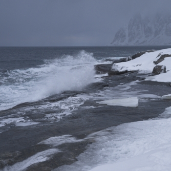260215 Tromso 134733 www