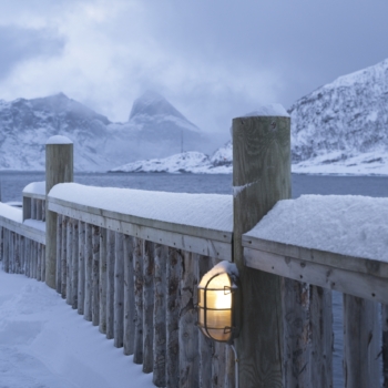 260215 Tromso 144931 www