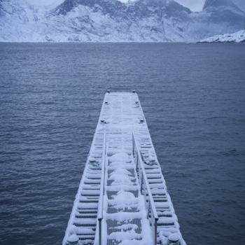 260215 Tromso 145238 www