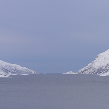 260216 Tromso 114855 www