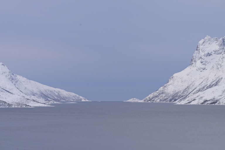 Tromso