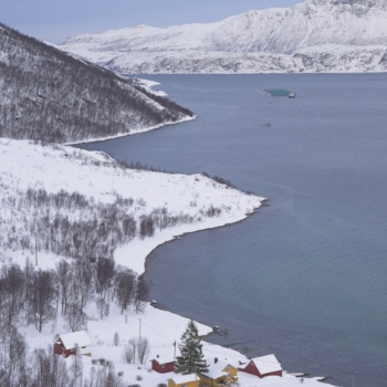 260216 Tromso 132640 www