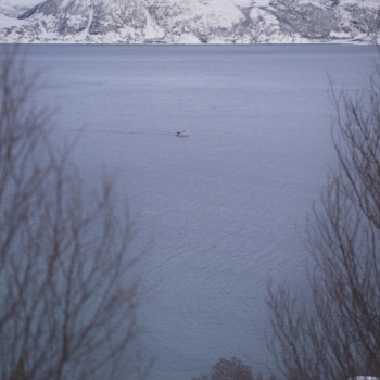 260216 Tromso 133053 www