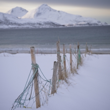 260216 Tromso 135411 www