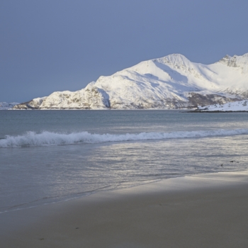 260216 Tromso 140311 www