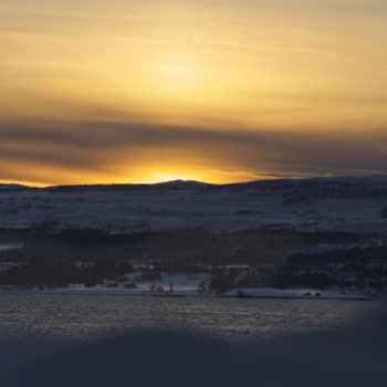 260216 Tromso 152851 www
