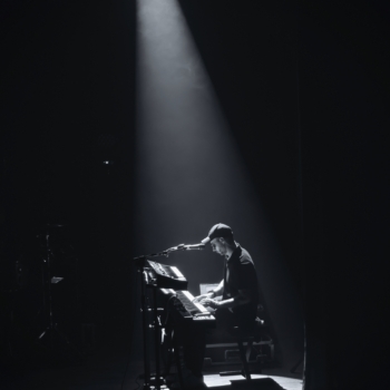 260314 Fisz 200043 www