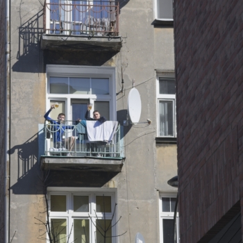 260314 Praga 125425 www