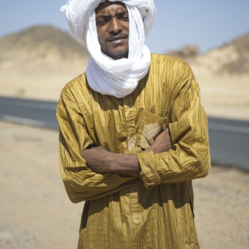 251018 Tuareg 120641 www