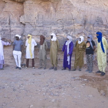 251018 Tuareg 163951 4 www