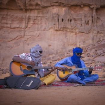 251019 Tuareg 152042 www