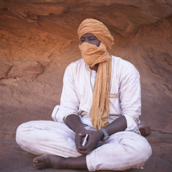 251020 Tuareg 154624 www