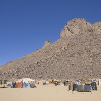251025 Tuareg 131947 4 www