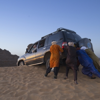 251025 Tuareg 184741 4 www